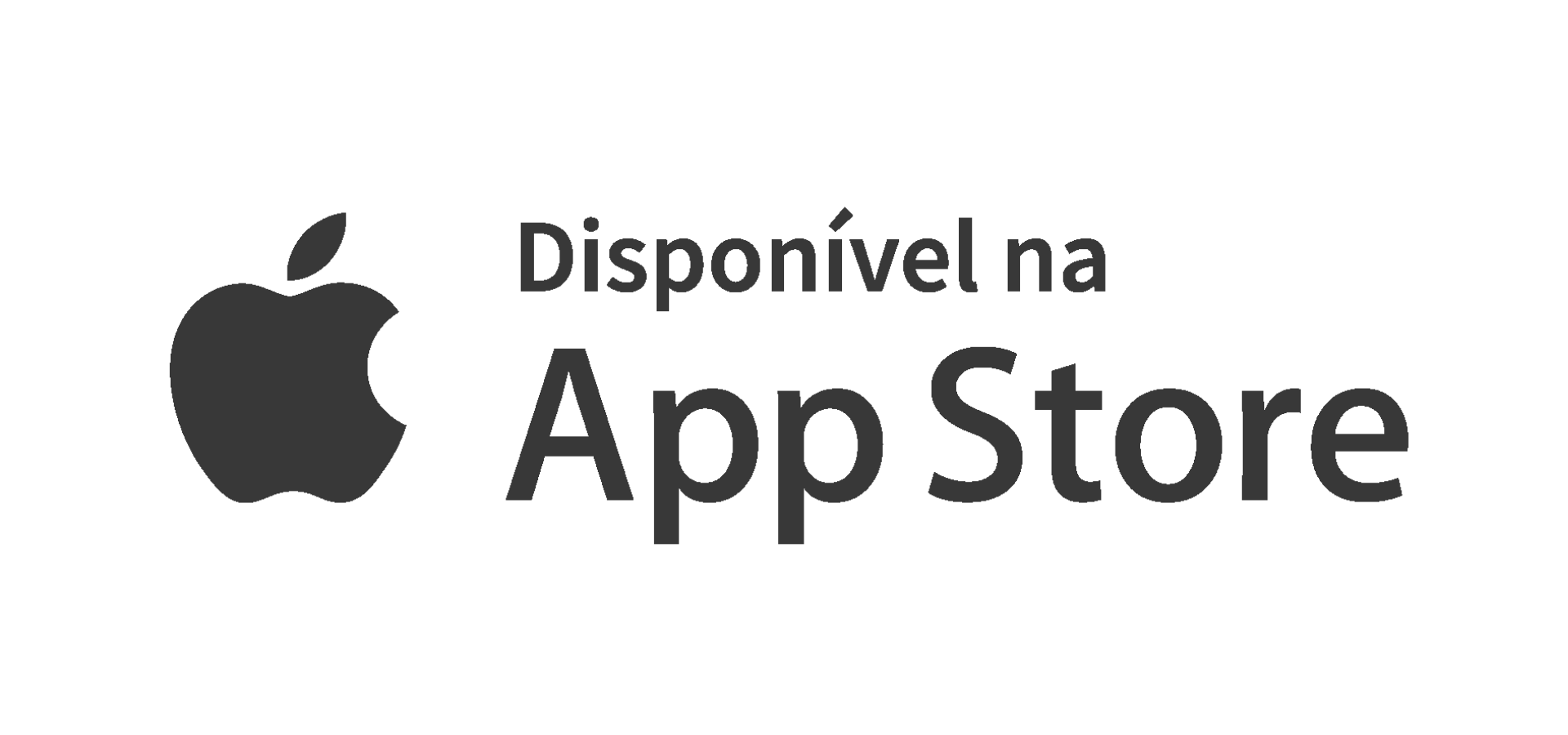 Icone do Apple Store