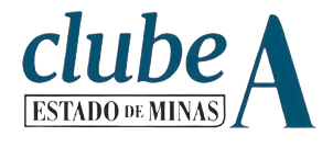 clube A - Estado de Minas