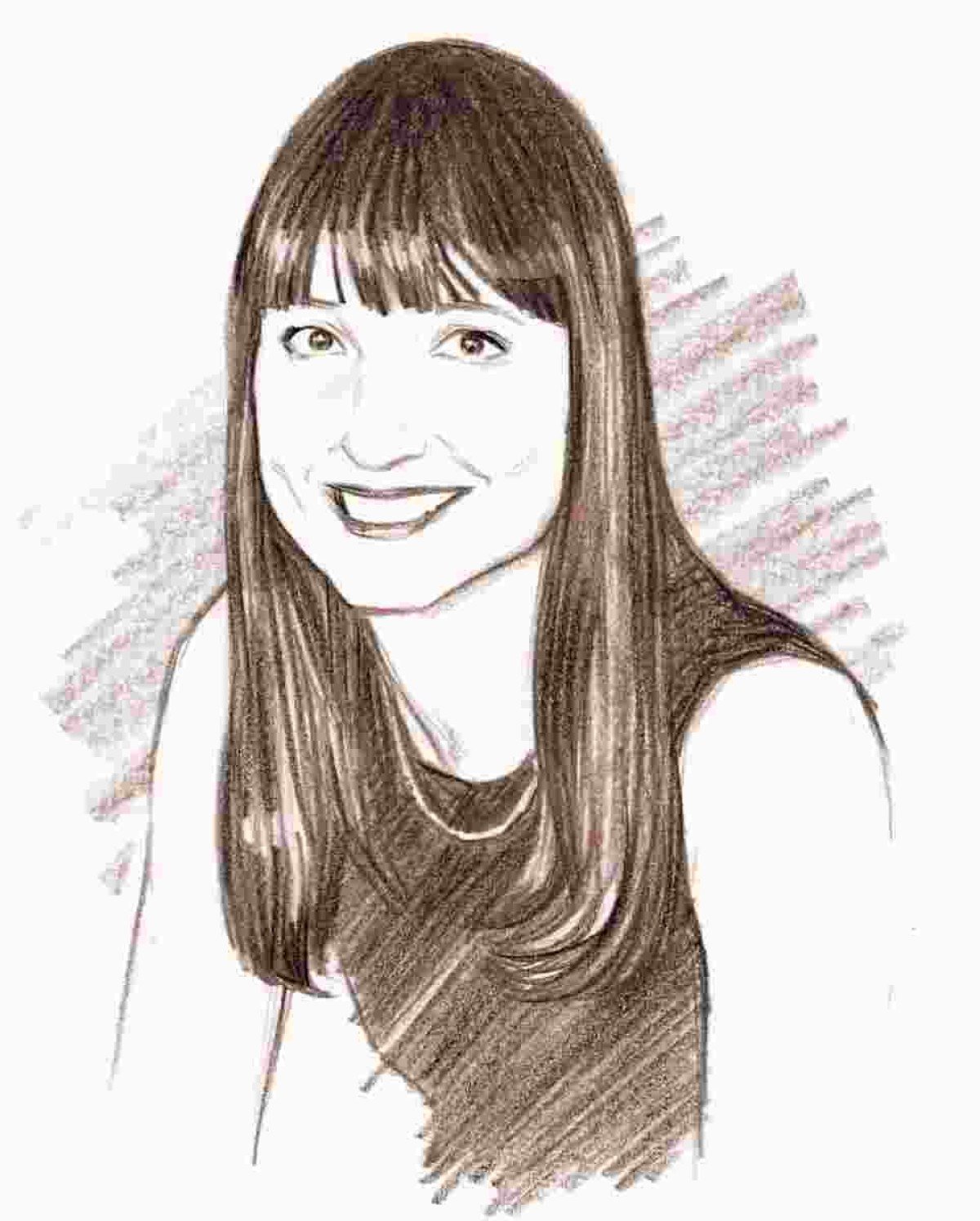 Patrícia Espírito Santo