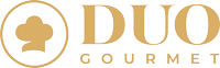 Duo Gourmet