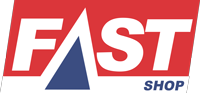 Fast Shop