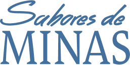 Sabores de Minas
