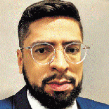 MPF por vocação Brumadinho, novo cangaço e romance -  Divulgação