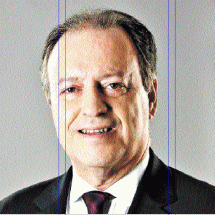 Novo membro do TRE e as  eleições de 2026 -  Divulgação