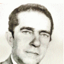 A OBRA DE RUI DE SOUZA