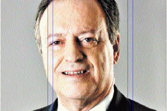 Novo membro do TRE e as  eleições de 2026