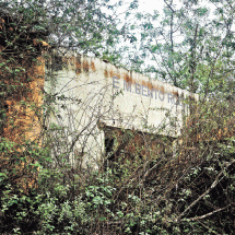 Mariana: por que, após uma década, o ano de 2015 ainda não terminou - Fotos: