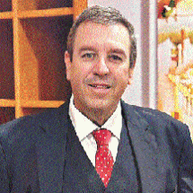 A ADVOCACIA NA ZONA DA MATA -  Divulgação