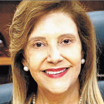 O sistema de precedentes  na Justiça do Trabalho apontamentos em face  do 