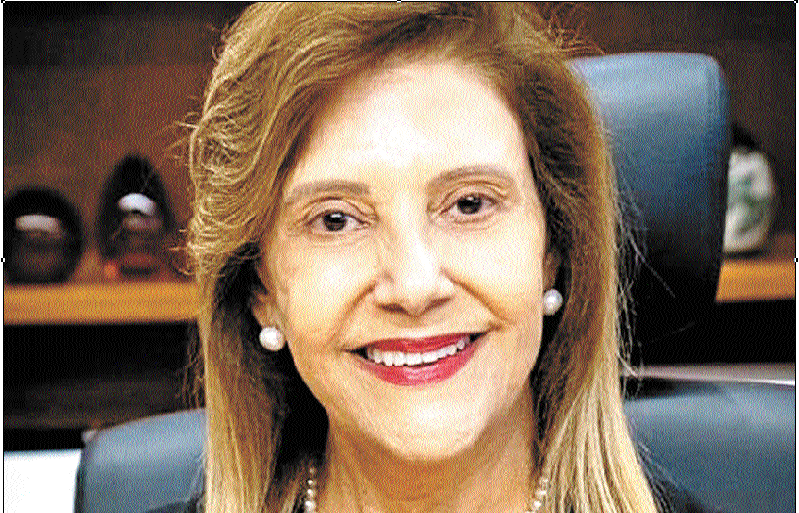 O sistema de precedentes  na Justiça do Trabalho apontamentos em face  do 