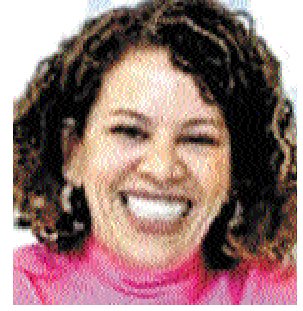 Edilene Lobo, ministra do Tribunal Superior Eleitoral (TSE)