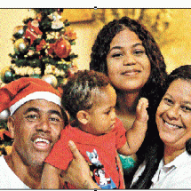 O melhor presente de todos: 3 motivos para acreditar na celebração da vida