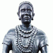 Chica da Silva: a mulher que rompeu padrões do século 18