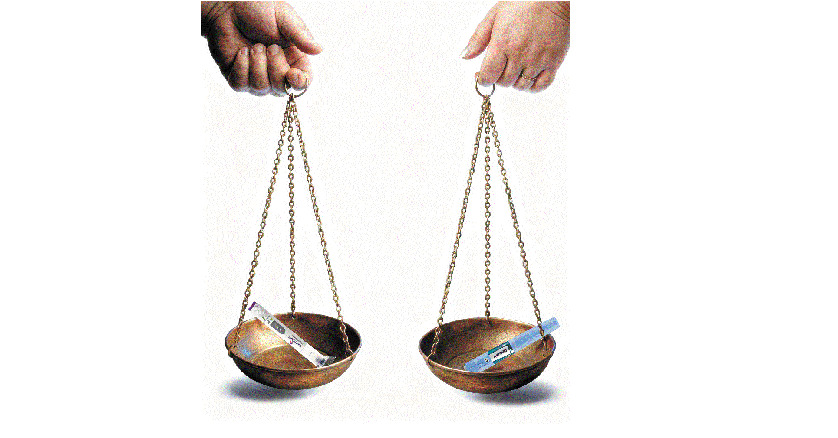   -  (crédito: Quinho)