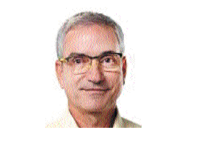 Herc&iacute;lio Coelho Diniz