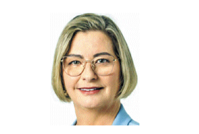 Ana Paula Le&atilde;o