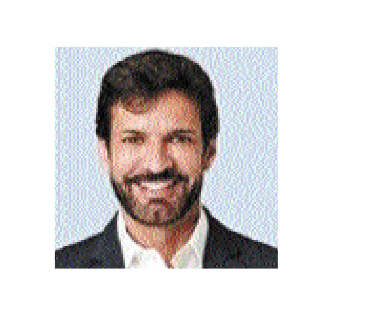 Marcelo &Aacute;lvaro Ant&ocirc;nio