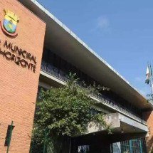 Justiça suspende Orçamento de BH e manda Câmara reabrir consulta popular - Leandro Couri/EM/D.A Press