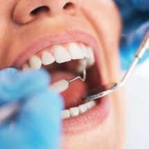 Dentistas são condenados por trabalhar só a metade da jornada por 27 anos  - Divulgação/Governo MT 