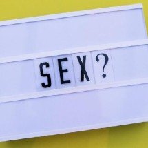 O que a história de fracasso do viagra feminino ensina sobre a sexualidade das mulheres - Getty Images