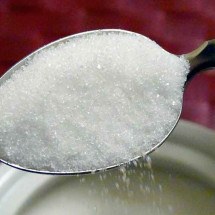 A relação entre açúcar e câncer - Pixabay