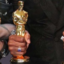 Oscar anuncia nova categoria para edição do ano que vem - Getty Images