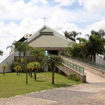 Suspeito de agiotagem morto a tiros será velado nesta quarta em Contagem - Reprodução/Parque Renascer