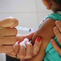 Temperatura caiu: um guia para proteger e cuidar das crianças nesta época - Prefeitura de Divinópolis/Divulgação