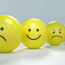Como os hormônios afetam nossas emoções? - Tumisu/Pixabay
