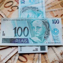 Dupla-Sena de Páscoa: aposta feita em Minas ganha 18,7 milhões - Pixabay/Divulgação