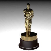 Brasil está fora da disputa na categoria filme internacional do Oscar - Pixabay/Divulga&ccedil;&atilde;o