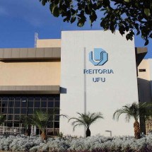 Universidade de Uberlândia será a última a retomar aulas após greve - Milton Santos/UFU