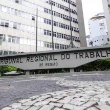 Família de agente de saúde de BH que morreu por Covid-19 será indenizada em R$ 750 mil - Marcos Viera/EM/D.A Press