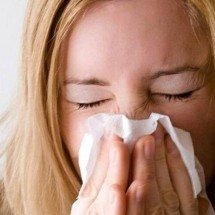  O que Darwin tem a ver com a gripe e H3N2?  - Pixabay