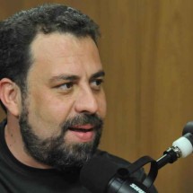 Boulos fica seis anos sem ser encontrado pela Justiça, e processo prescreve - Gladyston Rodrigues/EM/D.A Press - 24/5/22