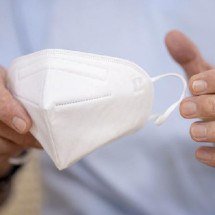 Nosofobia e hipocondria são a mesma coisa? Entenda - Getty Images