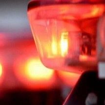 Idoso é assassinado ao reagir a assalto na Grande BH - Redes sociais