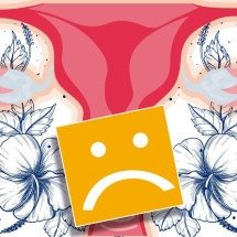 Mulher descobre diabetes depois de candidíase de repetição