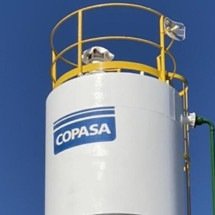 Copasa abre inscrições para vagas de estágio; veja como participar  - Reprodu&ccedil;&atilde;o