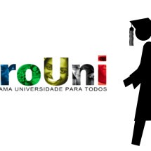 Atenção estudantes! Site falso cobra taxa para inscrição no Prouni - ProUni