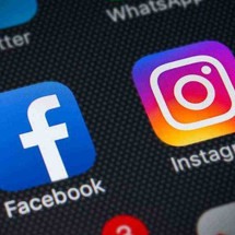 Instagram: usuários reclamam de instabilidade no aplicativo - Reprodução/Redes sociais