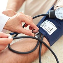 Mais de 16% do mundo sofre com hipertensão, diz OMS - (Fotolia/TNS/Divulgação)