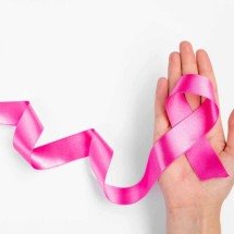 Hospital de BH realiza mamografias gratuitas a partir desta quinta-feira - Freepik