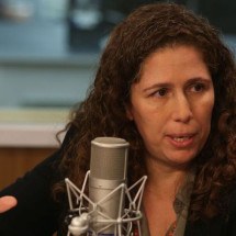 Lula nomeia ministra da Gestão e Inovação para o lugar de Silvio Almeida