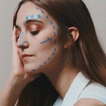 Perfeição não existe: transtorno dismórfico pode levar à depressão - Joeyy Lee/Unsplash