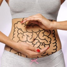 Como o estresse crônico prejudica o intestino? Entenda - Getty Images