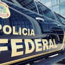 Polícia Federal inicia combate a empresas clandestinas de segurança - PF