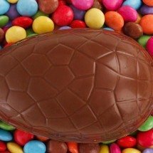 Gourmet x artesanal: o que realmente estamos comendo? - Pixabay 