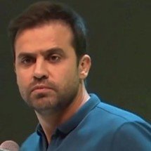 Coach Pablo Marçal é alvo de operação da PF contra crimes eleitorais - Reprodução/Instagram