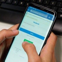 UFMG: pesquisa traça percurso da busca de informações sobre o autismo - Fernando Frazão/Agência Brasil
